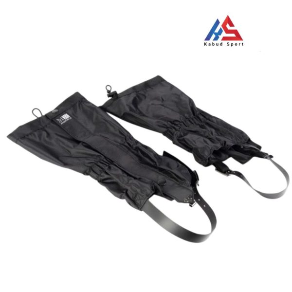 گتر Karrimor