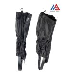 گتر Karrimor - Image 2