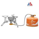 سرشعله فایرمپل FIRE-MAPLE مدل اسپارک SPARK