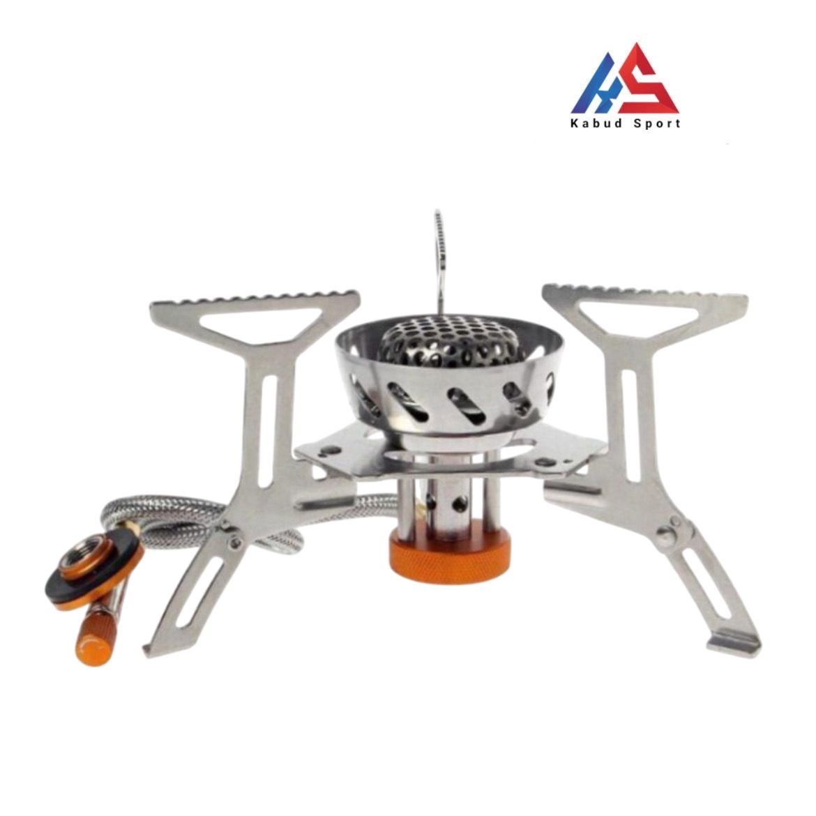 سرشعله فایرمپل FIRE-MAPLE مدل اسپارک SPARK سرشعله فایرمپل FIRE-MAPLE مدل اسپارک SPARK