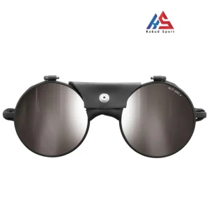 عینک جولبو مدل VERMONT کد J0106123