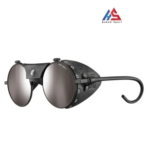 عینک جولبو مدل VERMONT کد J0106123