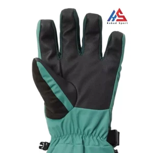 دستکش زنانه Hardwear مدل FireFall/2™ Gore-Tex® Glove