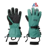 دستکش زنانه Hardwear مدل FireFall/2™ Gore-Tex® Glove