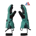 دستکش زنانه Hardwear مدل FireFall/2™ Gore-Tex® Glove