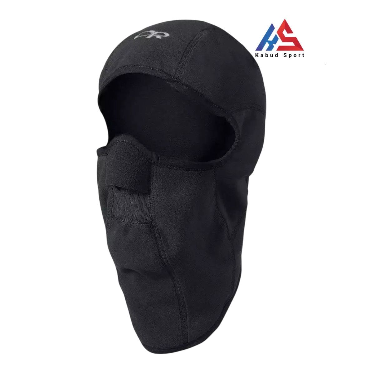 ماسک اسکی Outdoor Research WindStopper Technical Balaclava ماسک اسکی Outdoor Research WindStopper Technical Balaclava