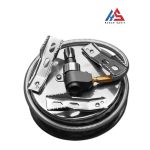 سرشعله FIRE MAPLE مدل MARS