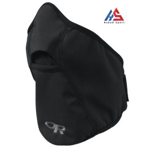 ماسک اسکی Outdoor Research WindStopper Technical Balaclava