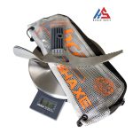 بیل برف بی سی ای BCA Shaxe Tech - Image 3