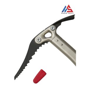 کلنگ یخار بیلچه هفت گوهر