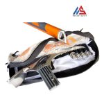 بیل برف بی سی ای BCA Shaxe Tech - Image 2