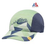 کلاه Stream Cap La Sportiva