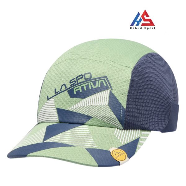 کلاه Stream Cap La Sportiva
