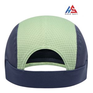 کلاه Stream Cap La Sportiva