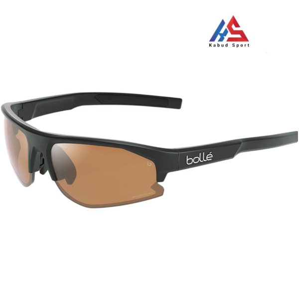 عینک BOLLE مدل BOLT 2.0 S کد 004007