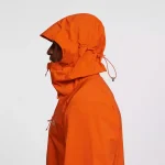 کاپشن Rab مدل Spark Jacket - Image 4