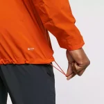 کاپشن Rab مدل Spark Jacket - Image 5