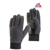 دستکش Black Diamond مدل Midweight Softshell