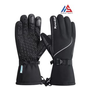 دستکش زمستانی Kyncilor A0085