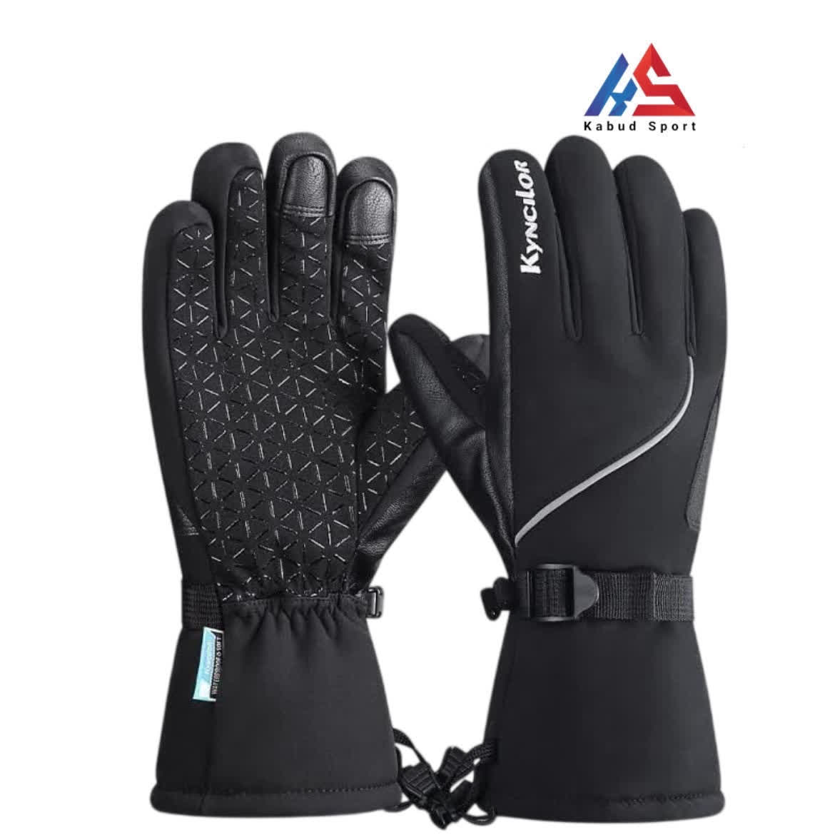 دستکش زمستانی Kyncilor A0085