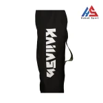 میز تاشو آلومینیومی کایلاش مدل 2 نفره - Image 3