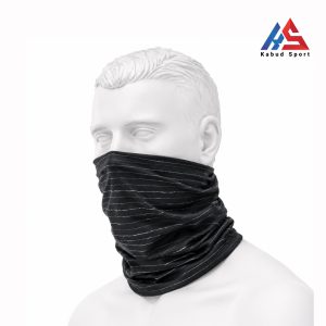 اسکارف تابستانی Alvares مناسب استفاده روزانه