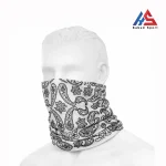 دستمال سر تابستانه Alvares طرح پیزلی