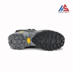 زیره کفش کوهنوردی کاراکال مدل S4405A مشکی