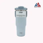 تراول ماگ تایسو Tyeso Tumbler 900ml آبی