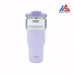 تراول ماگ تایسو Tyeso Tumbler 900ml با بدنه استیل دوجداره