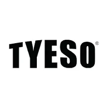 tyeso-logo