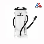 کمل بک کاراکال Caracal 3L