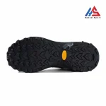 کفش مردانه کوهنوردی کاراکال مدل S4405A-1 ضد آب