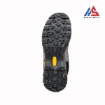 زیره کفش ورزشی زنانه Caracal S4103 B