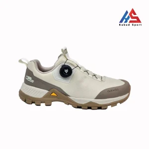 کفش زنانه ورزشی کاراکال Caracal S4104B