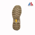 زیره کفش ورزشی زنانه Caracal S4104B