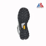 زیره کفش مردانه کاراکال Caracal S4407A