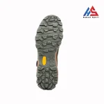 زیره کفش کاراکال Caracal S4409A کرمی