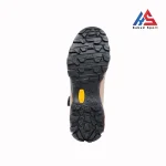 زیره کفش کاراکال Caracal S4409B