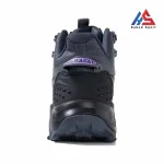 کفش زنانه کوهنوردی کاراکال مدل S4405B-3 ضد آب و تنفسی