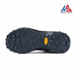 زیره antiskid کفش زنانه کاراکال مدل S4405B-3