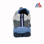 نمای پشت کفش زنانه کاراکال S4102B
