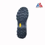 زیره کفش ورزشی زنانه Caracal S4102B