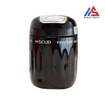تراول ماگ اچ اس کاپ HSCUP 200ml مشکی