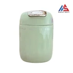 تراول ماگ اچ اس کاپ HSCUP 200ml سبز