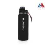 فلاسک سانتکو Santeco KTWO 950ml مشکی