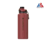 فلاسک سانتکو Santeco KTWO 950ml آچری