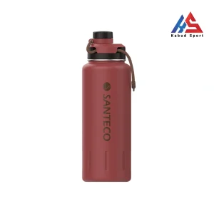 فلاسک سانتکو Santeco KTWO 950ml آچری