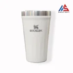 ماگ استنلی مدل Everyday Tumbler 470 میلی لیتری سفید