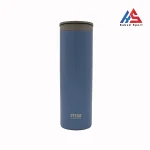 ترانزیت ماگ تایسو Tyeso Tumbler 500ml سرمه ای